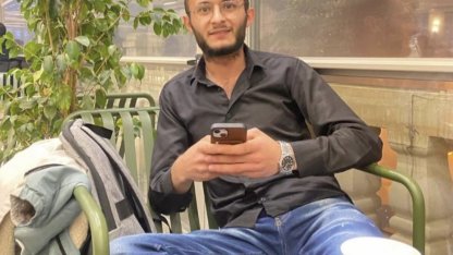 Mardin’de feci kazada ölü sayısı 4’e yükseldi