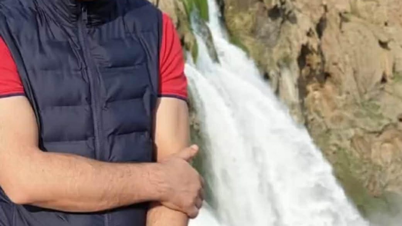 Mardin’de kardeş cinayetinde tutuklama