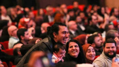 MEB, ek atama sonuçları açıklandı