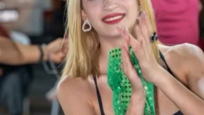 Mersin’de Hiranur Nilgün davasında 3 sanığın yargılanmasına devam edildi