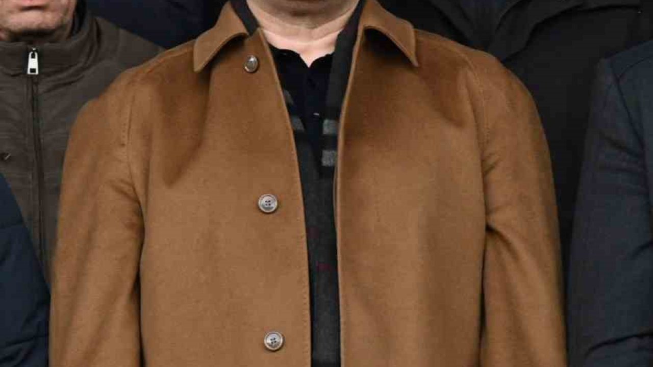 MHP’li Baki Ersoy: "Ayıptır, günahtır"