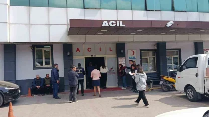 Muğla eski milletvekili Çakıroğlu hayatını kaybetti
