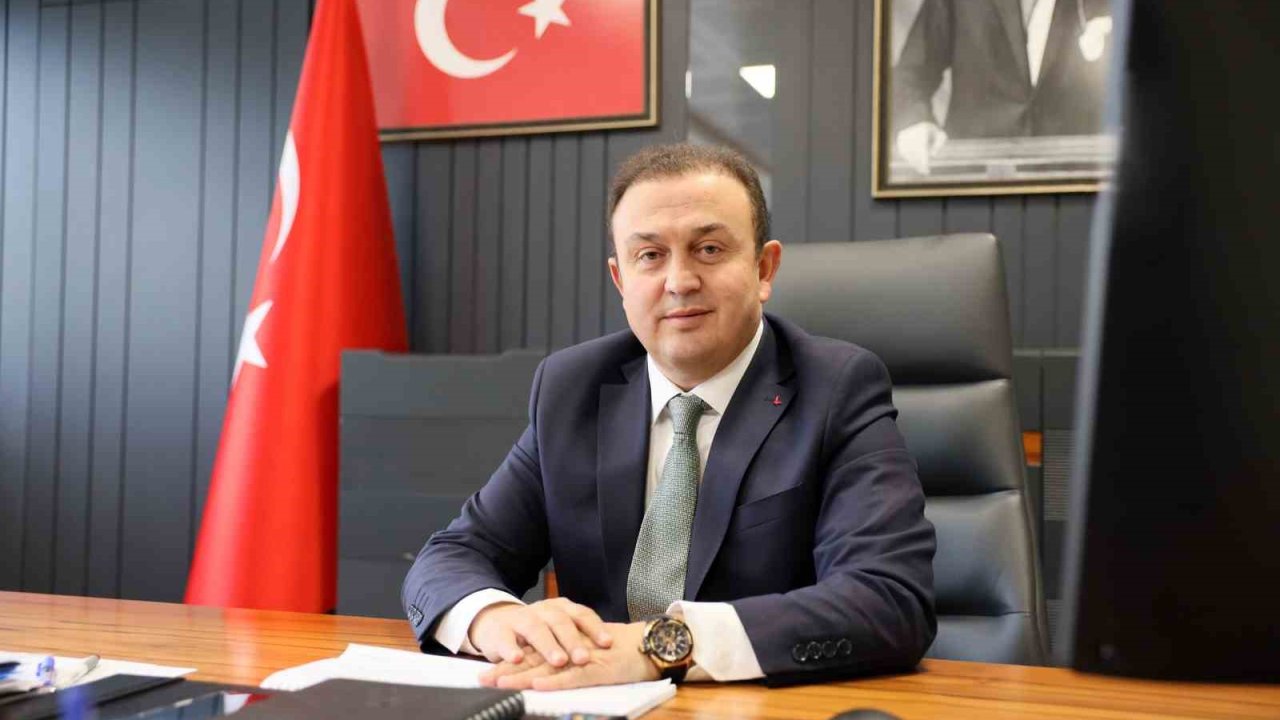 Muğla’da kooperatiflere KOOPBİS çağrısı