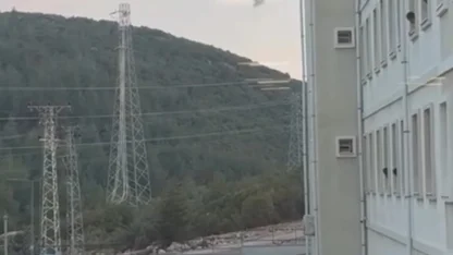 Muğla’da yurdun penceresinden atlayan genç hayatını kaybetti