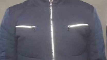 Muş’ta 5 çocuk annesi kadın kocasını bıçaklayarak öldürdü