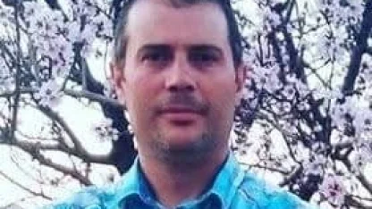 Nevşehir’de silahlı kavga: 1 ölü