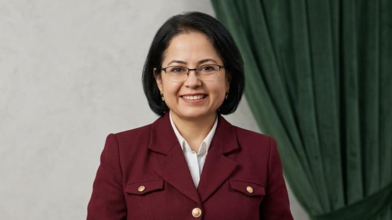 "O Büyük Sırrın Sessiz Mimarı: Harflerin Arkasındaki Zihin Haritası"