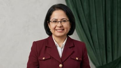 "O Büyük Sırrın Sessiz Mimarı: Harflerin Arkasındaki Zihin Haritası"