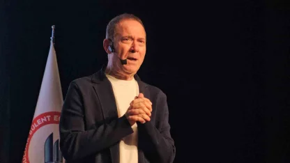 Öğretmen Akademileri bahar dönemi başladı