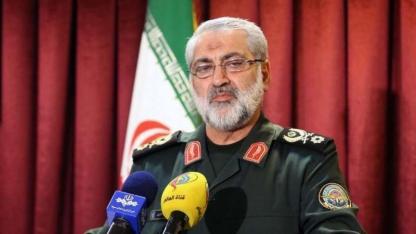 ORTA DOĞU DA ; ABD. DESTEKLİ  İSRAİL İRAN ve  BAZI ARAP                        ÜLKELERİ ARASINDAKİ SAVAŞ!....