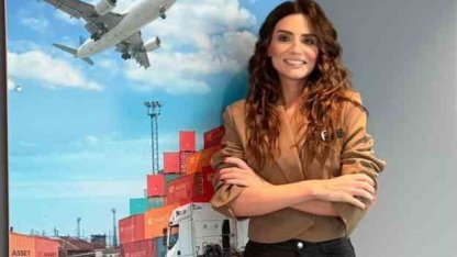 Orta Doğu’daki hava sahası krizi lojistik maliyetlerini artırabilir