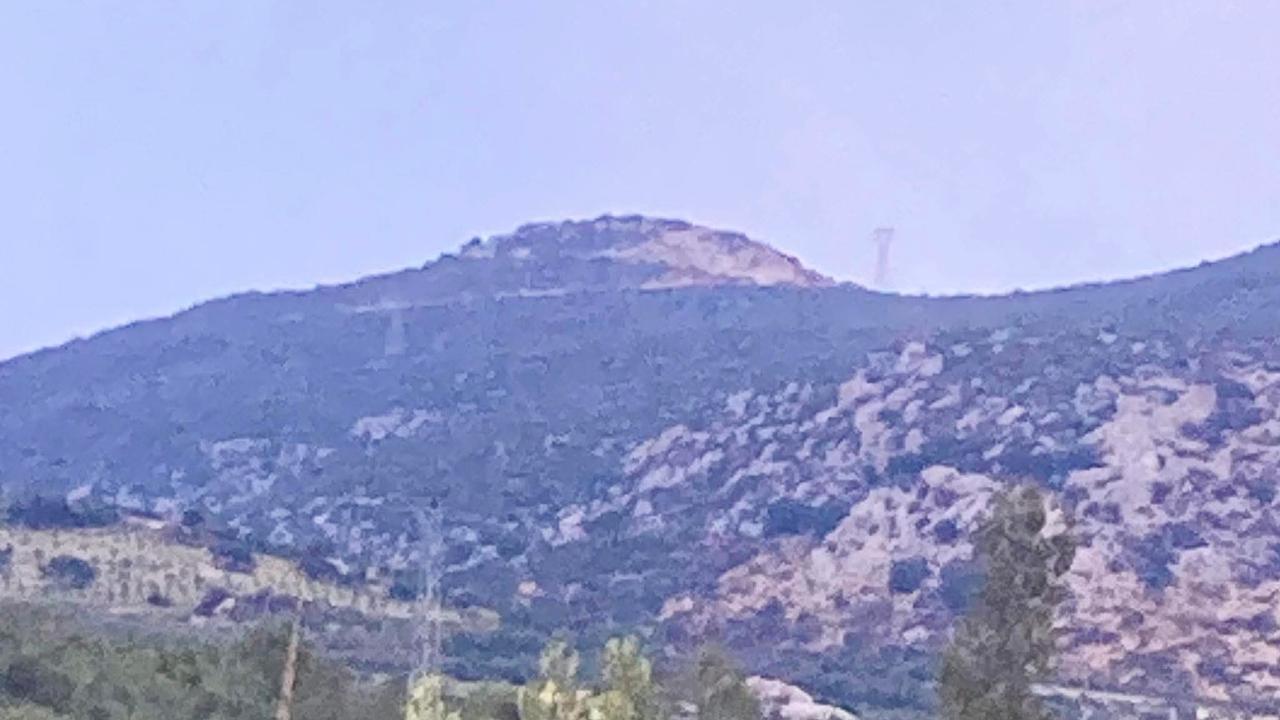 OSMANİYE BELEDİYE BAŞKANI İBRAHİM ÇENET’E AÇIK MEKTUP