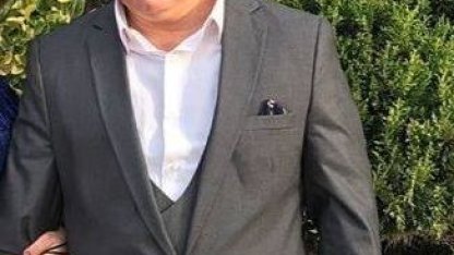 Osmaniye’de kontrolden çıkan tır çaya düştü, sürücü hayatını kaybetti