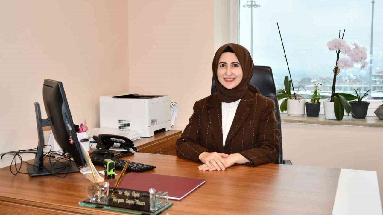 Otizm bir hastalık değil: doğru destekle hayat değişiyor