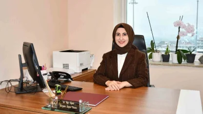 Otizm bir hastalık değil: doğru destekle hayat değişiyor