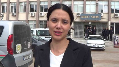 Özlüer kardeşlerin katil zanlısının avukatından dikkat çeken iddialar