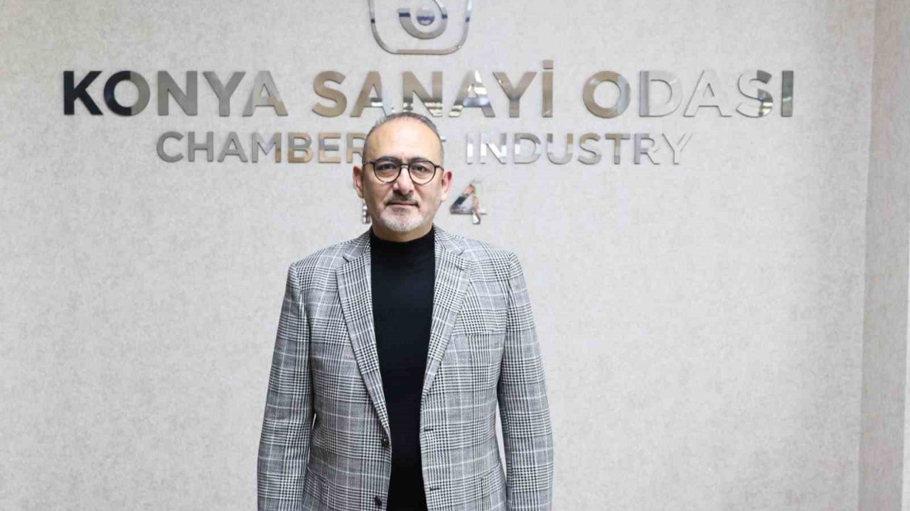 Plastik sektörüne kritik ham madde uyarısı