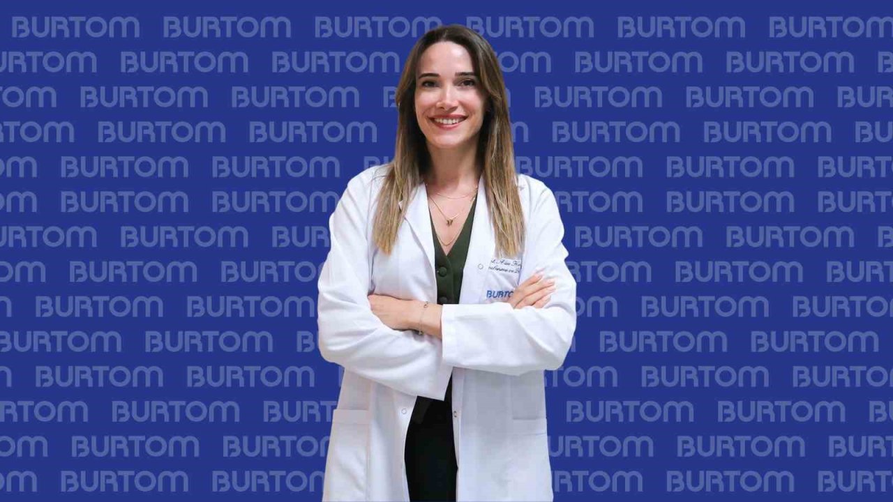 Ramazan sonrası metabolizmada "Kademeli Geçiş" dönemi