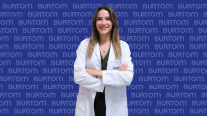 Ramazan sonrası metabolizmada "Kademeli Geçiş" dönemi