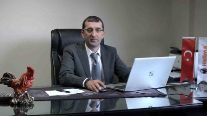 Ramazan’ın favorisi tavuk eti sağlıklı beslenmenin anahtarı