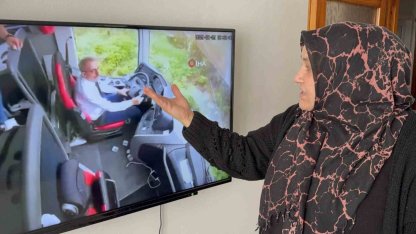 Samsun’da 2 kişinin öldüğü kazada otobüs şoförüne 4 yıl 7 ay hapis cezası