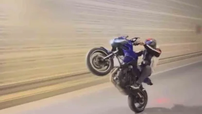 Sanal devriye ile 6 şahıs yakalandı