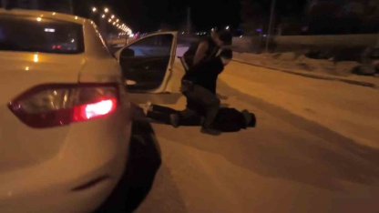 Şanlıurfa’da 4 milyon TL’lik kaçak cep telefonu ele geçirildi