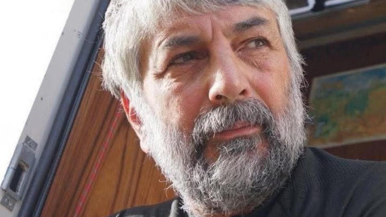 Şehirlerin büyüklüğü, gökdelenlerin yüksekliği ya da tüketim kapasitesi bir toplumun gerçek gücünü göstermez