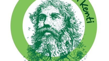 Şehzadeler’den ’Tarzan’ın Kenti’ Projesi