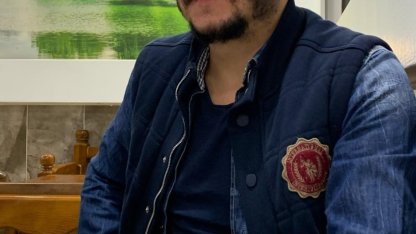 Sevgilisine ateş ederken araya giren arkadaşını başından vurdu, intihar etti