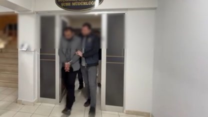 Siber polisten Sakarya merkezli 3 ilde milyonluk ’ikinci el’ operasyonu: 6 tutuklama