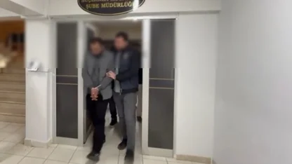 Siber polisten Sakarya merkezli 3 ilde milyonluk ’ikinci el’ operasyonu: 6 tutuklama