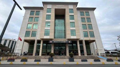 Sinem ölmeden önce komşusundan yardım istemiş