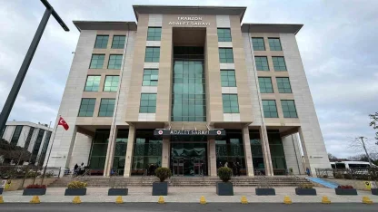 Sinem ölmeden önce komşusundan yardım istemiş