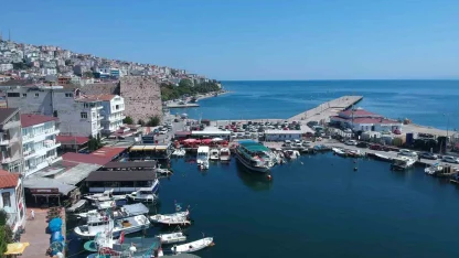 Sinop’ta tüketici şikayetleri: 150 başvuru