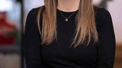 Şirketler ödeme ve tahsilat çözümlerini tek platformdan yönetebilecek