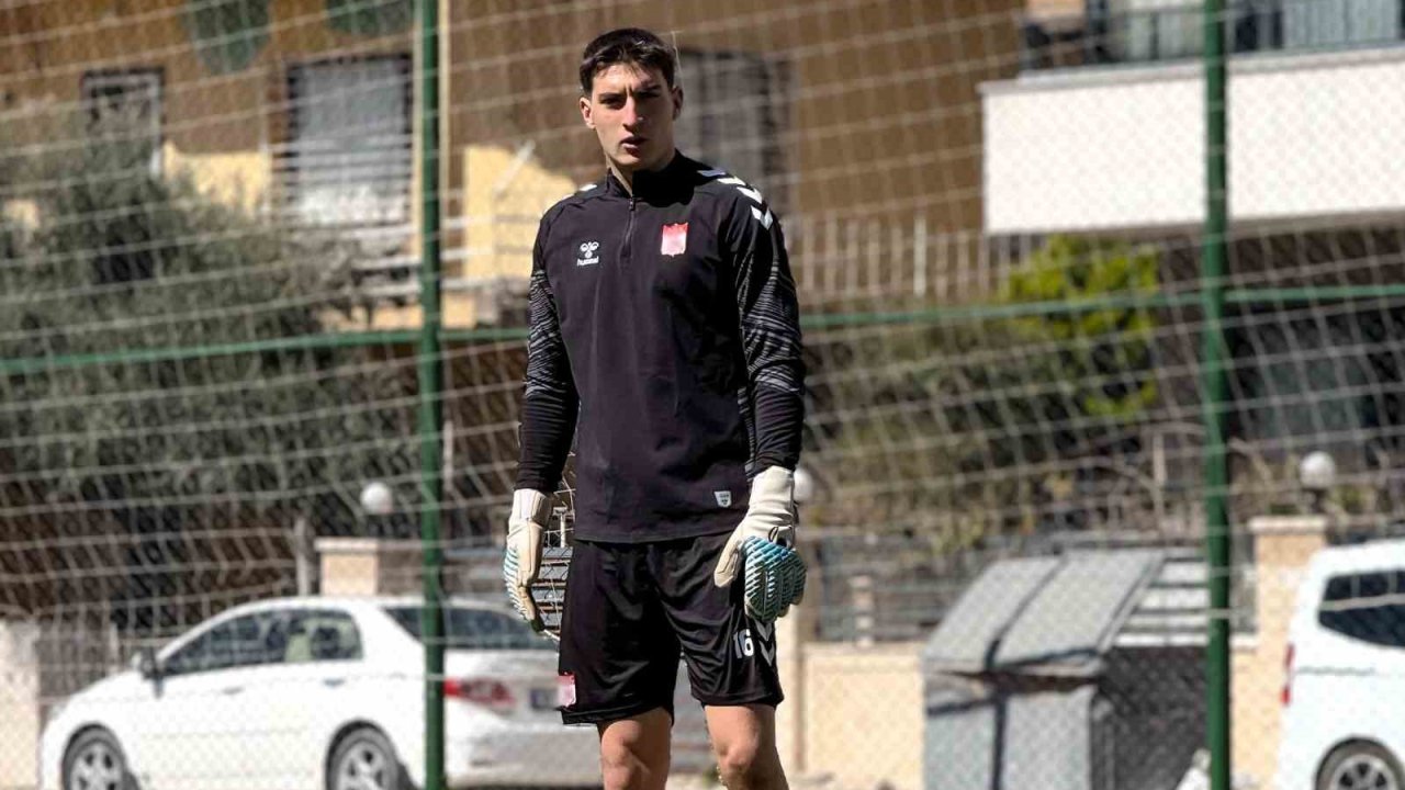 Sivasspor, Hatayspor maçına hazır