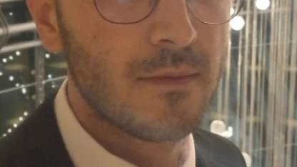 Sivas’ta 2 gündür kayıp olarak aranan gencin cansız bedenine ulaşıldı