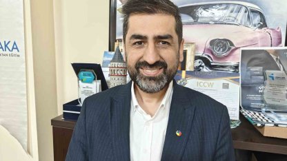 Sizin olmayan görüntüleri paylaşmak ‘kanuna aykırı’