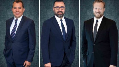 TAB Gıda’nın sistem geneli satışları yüzde 52 artışla 62,5 milyar TL’ye ulaştı