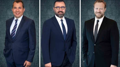 TAB Gıda’nın sistem geneli satışları yüzde 52 artışla 62,5 milyar TL’ye ulaştı