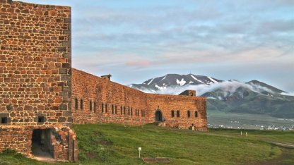 Tabyalar cephe hattında önemli görevler yaptı