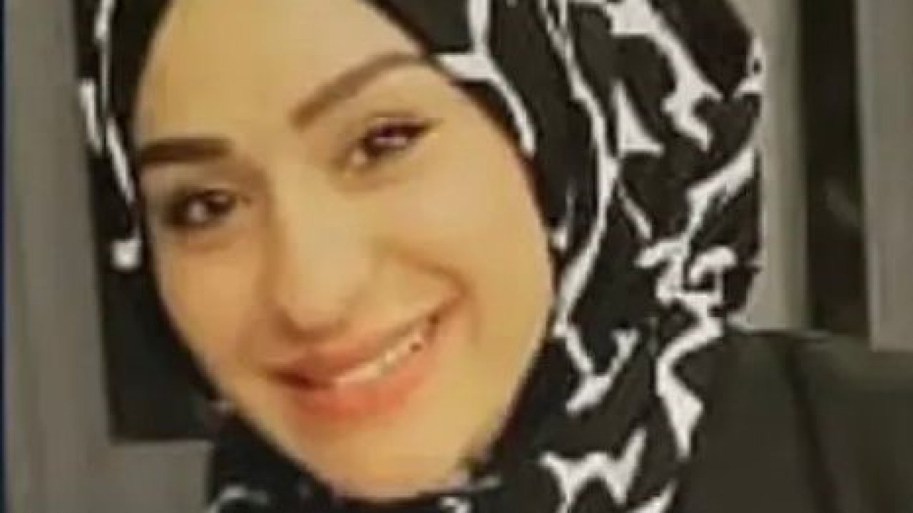 Tarlaya uçan otomobilde anne hayatını kaybetti, eşi ve çocuğu yaralandı