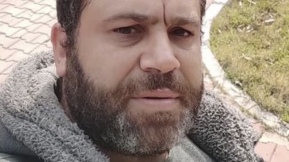 Tarsus’ta trafik kazası: 1 ölü