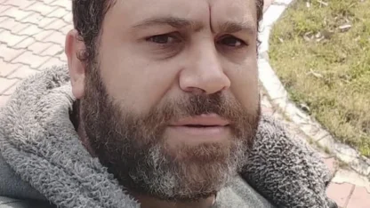 Tarsus’ta trafik kazası: 1 ölü