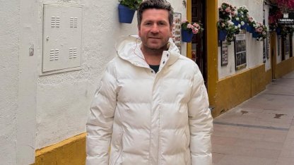 Tavas Belediye Başkanı Kadir Tatık, "Vicdanım Rahat, Başım Dik"