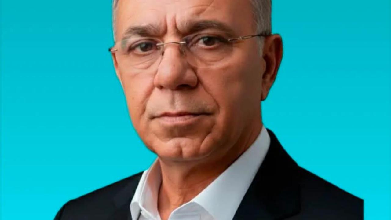 Toplumsallaşmayan süreç enfekte olur