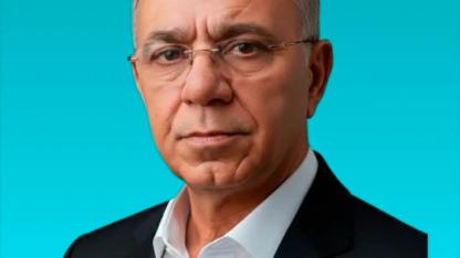 Toplumsallaşmayan süreç enfekte olur