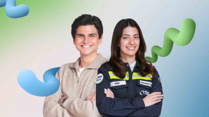 Tüpraş Nextremers Programı, 7’nci kez genç yeteneklerle buluşuyor