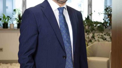 Türk Telekom patent başvurusunda zirvede